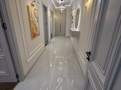 Satılır 3 otaqlı yeni tikili 87 m², Neftçilər m., photo 3 from 8