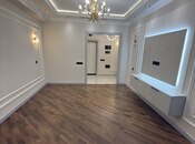 Satılır 3 otaqlı yeni tikili 87 m², Neftçilər m., photo 5 from 8
