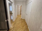 Satılır 2 otaqlı köhnə tikili 70 m², Memar Əcəmi m., photo 5 from 8