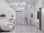 Elan №5823029 - Bakı, Şah İsmayıl Xətai m., 4 otaqlı, 211 m², 10/19 mərtəbə