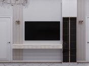 Satılır 4 otaqlı yeni tikili 211 m², Şah İsmayıl Xətai m., photo 4 from 8