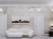 Satılır 4 otaqlı yeni tikili 211 m², Şah İsmayıl Xətai m., photo 2 from 8