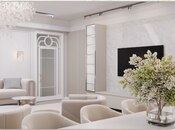 Satılır 4 otaqlı yeni tikili 211 m², Şah İsmayıl Xətai m., photo 5 from 8