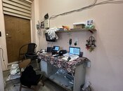 Сдаётся  объект 55 м², м. 28 мая, photo 8 from 8