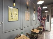 Сдаётся  объект 55 м², м. 28 мая, photo 4 from 8