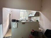 Сдаётся  объект 55 м², м. 28 мая, photo 7 from 8