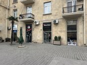 Elan №5823028 - Bakı, 28 May m., 55 m²