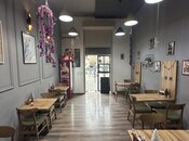 Сдаётся  объект 55 м², м. 28 мая, photo 6 from 8