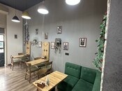 Сдаётся  объект 55 м², м. 28 мая, photo 5 from 8