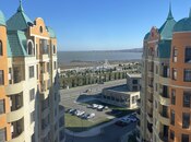 Объявление №5823052 - Сумгаит, Сумгаит, 3-комн., 119.7 м², 8/8 этаж