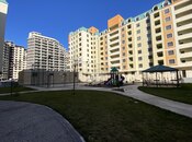 Продаётся 3-комн. новостройка 119.7 м², photo 3 from 8