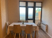 Продаётся 3-комн. новостройка 119.7 м², photo 4 from 8