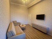 Продаётся 3-комн. новостройка 119.7 м², photo 5 from 8