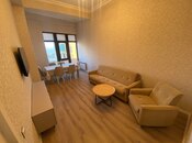 Продаётся 3-комн. новостройка 119.7 м², photo 8 from 8