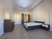 Продаётся 3-комн. новостройка 119.7 м², photo 7 from 8