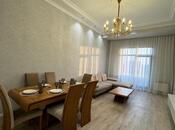 Продаётся 3-комн. новостройка 140 м², photo 3 from 8