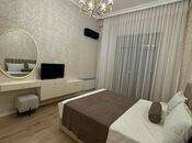 Продаётся 3-комн. новостройка 140 м², photo 8 from 8
