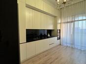 Продаётся 3-комн. новостройка 140 м², photo 5 from 8