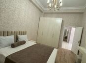 Продаётся 3-комн. новостройка 140 м², photo 6 from 8