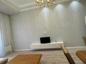 Продаётся 3-комн. новостройка 140 м², photo 2 from 8