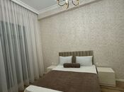 Продаётся 3-комн. новостройка 140 м², photo 7 from 8