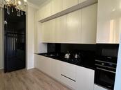 Продаётся 3-комн. новостройка 140 м², photo 4 from 8