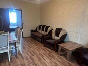İcarəyə verilir 2 otaqlı köhnə tikili 45 m², Memar Əcəmi m., photo 1 from 8