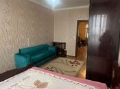 İcarəyə verilir 2 otaqlı köhnə tikili 45 m², Memar Əcəmi m., photo 3 from 8