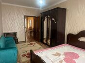 İcarəyə verilir 2 otaqlı köhnə tikili 45 m², Memar Əcəmi m., photo 8 from 8