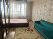 İcarəyə verilir 2 otaqlı köhnə tikili 45 m², Memar Əcəmi m., photo 2 from 8