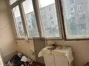 İcarəyə verilir 2 otaqlı köhnə tikili 45 m², Memar Əcəmi m., photo 4 from 8