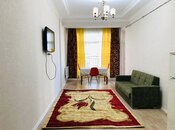 İcarəyə verilir 2 otaqlı yeni tikili 75 m², photo 3 from 8