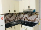 İcarəyə verilir 2 otaqlı yeni tikili 75 m², photo 5 from 8