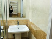 İcarəyə verilir 2 otaqlı yeni tikili 75 m², photo 7 from 8