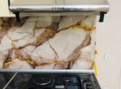 İcarəyə verilir 2 otaqlı yeni tikili 75 m², photo 8 from 8