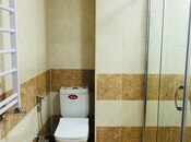 İcarəyə verilir 2 otaqlı yeni tikili 75 m², photo 6 from 8