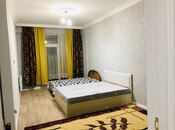 İcarəyə verilir 2 otaqlı yeni tikili 75 m², photo 4 from 8