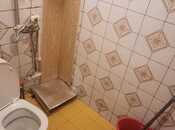 Сдаётся 2-комн. дом/дача 53 м², пос. М. Расулзаде, photo 2 from 8