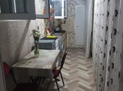 Сдаётся 2-комн. дом/дача 53 м², пос. М. Расулзаде, photo 3 from 8