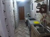 Сдаётся 2-комн. дом/дача 53 м², пос. М. Расулзаде, photo 4 from 8