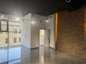 İcarəyə verilir  obyekt 55 m², Nizami m., photo 3 from 8