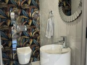 İcarəyə verilir  obyekt 55 m², Nizami m., photo 5 from 8