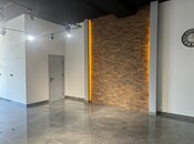 İcarəyə verilir  obyekt 55 m², Nizami m., photo 8 from 8