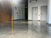 Elan №5823085 - Bakı, Nizami m., 55 m²