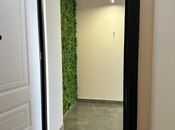İcarəyə verilir  obyekt 55 m², Nizami m., photo 4 from 8