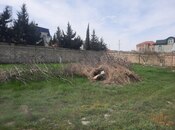 Satılır  torpaq 16 sot, Görədil q., photo 7 from 8