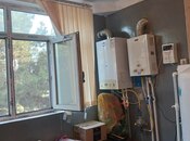 Продаётся 3-комн. вторичка 64 м², пос. Бина, photo 8 from 8