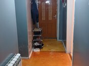 Объявление №5823084 - Баку, пос. Бина, 3-комн., 64 м², 2/4 этаж