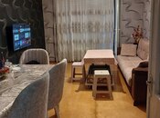 Продаётся 3-комн. вторичка 64 м², пос. Бина, photo 6 from 8