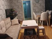 Продаётся 3-комн. вторичка 64 м², пос. Бина, photo 5 from 8